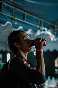 BIB: 
                            <button type="button" onclick="openModal(25061023)" class="btn btn-primary btn-sm float-right btn-popup" data-toggle="modal" data-target=".modal-high-quality">
                        <i class="fas fa-shopping-cart"></i> Add to Cart
                    </button>
                                            <button type="button" onclick="isThisMe(25061023, true)" class="btn btn-success btn-sm float-right btn-popup btn-isme hidden" data-toggle="tooltip" data-placement="bottom" title="นี่คือรูปของคุณใช่ไหม คลิกที่นี่เพื่อเอาเข้าอัลบั้ม">
                        <i class="fas fa-plus"></i> Add to album
                    </button>
                    <button type="button" onclick="isThisMe(25061023, false)" class="btn btn-warning btn-sm float-right btn-popup btn-isnotme hidden">
                        <i class="fas fa-ban"></i> Remove from album
                    </button>